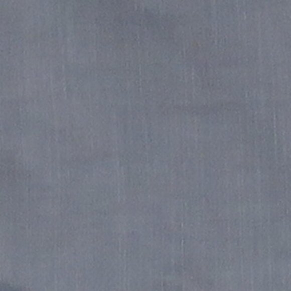 Chef‎ Works* Men's Long Tab Pocket Sleeve Button Down Curved Hem Shirt~ Size XL - Picture 11 of 11